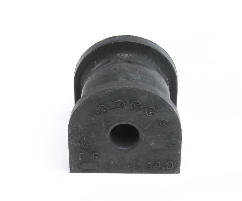 41999 FEBI BILSTEIN